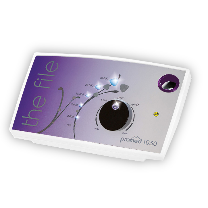 promed-1030-mit-alu-handstuck_22192_2