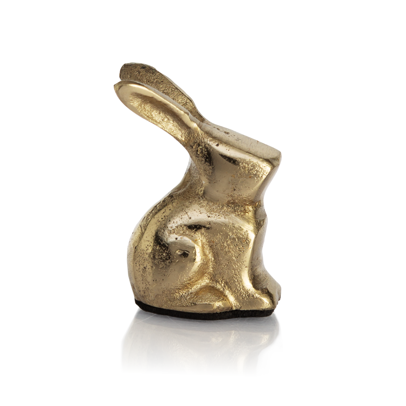 hase-klein--aluminium_55908_2B5