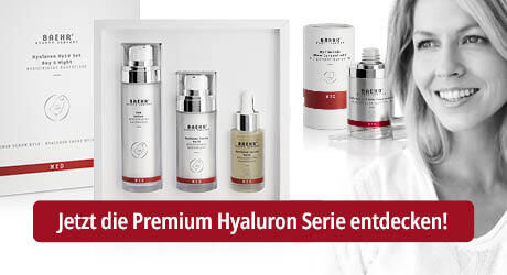 Hy10-Serie_Startseitenbanner_BAEHR_2B5_mobile