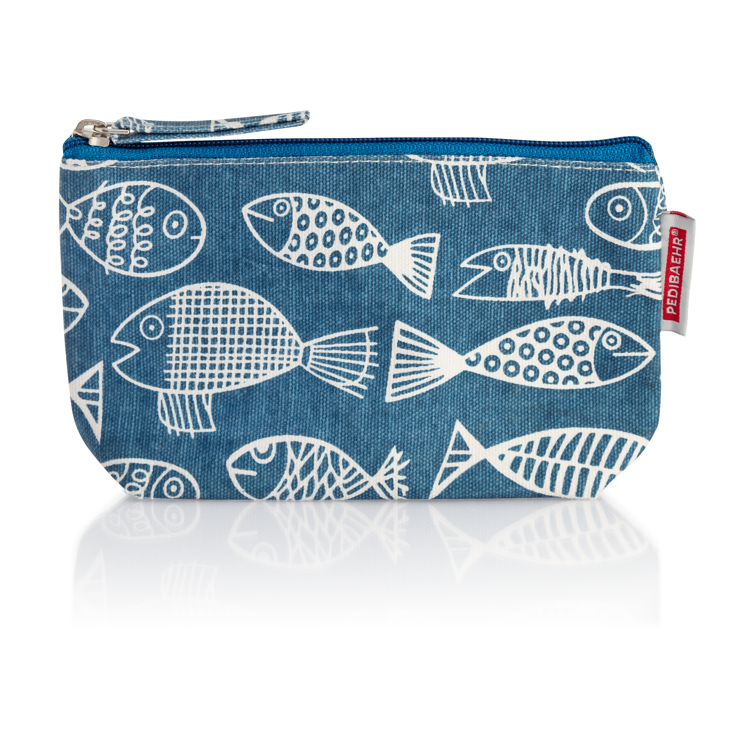 kosmetiktasche-fische-klein_55556_2B5