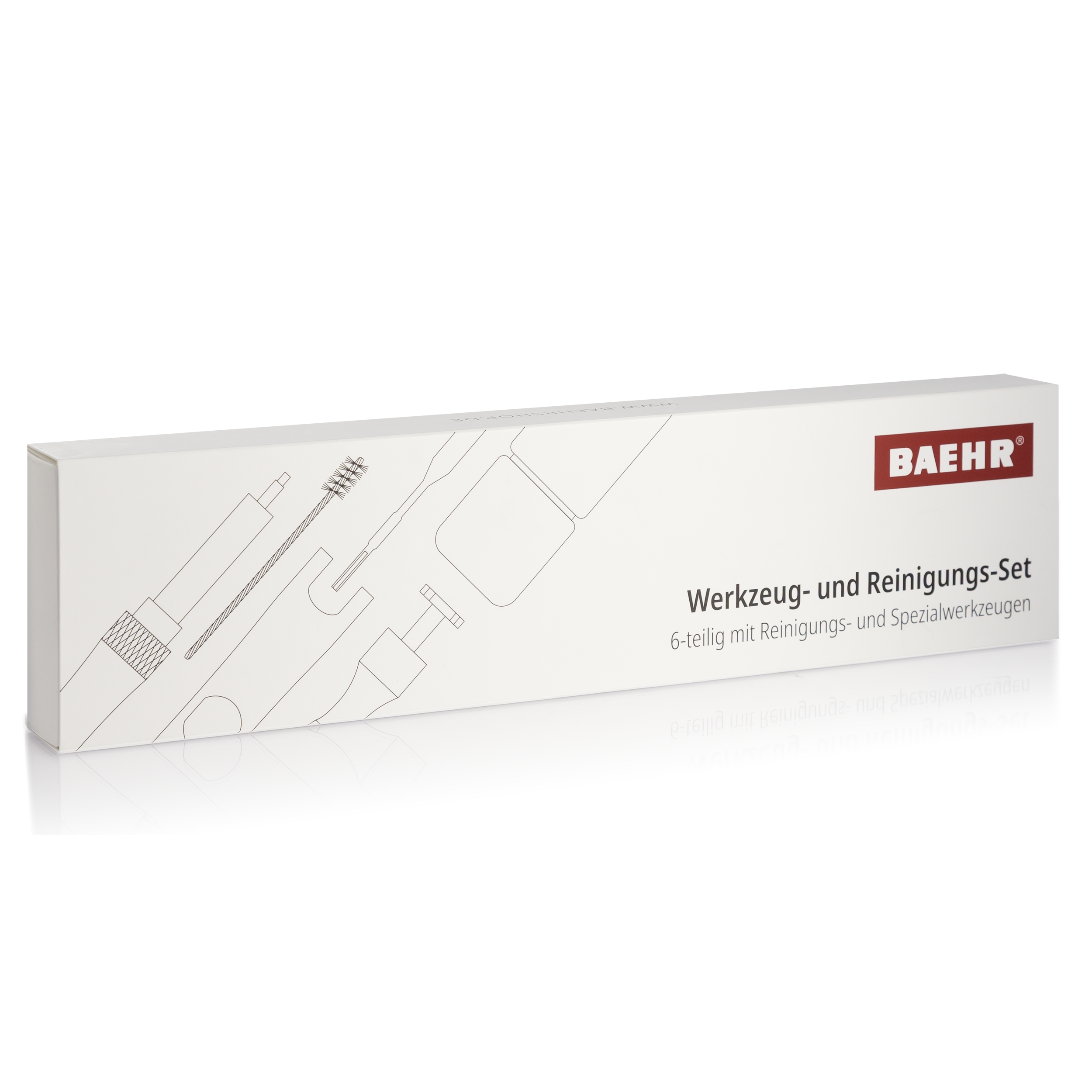 werkzeug-und-reinigungs-set_40750_1