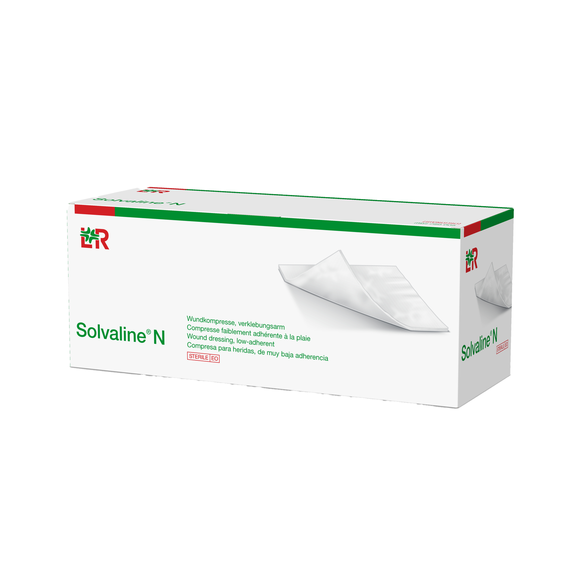 solvaline-n--sterile-wundkompresse_11107_2E5