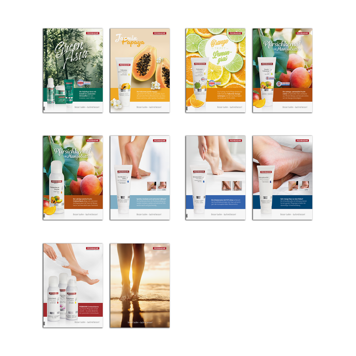 plakate-set-fusspflege-iii_81204_2_2B5