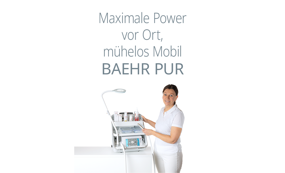 Panther_vorOrt_layer_991x600