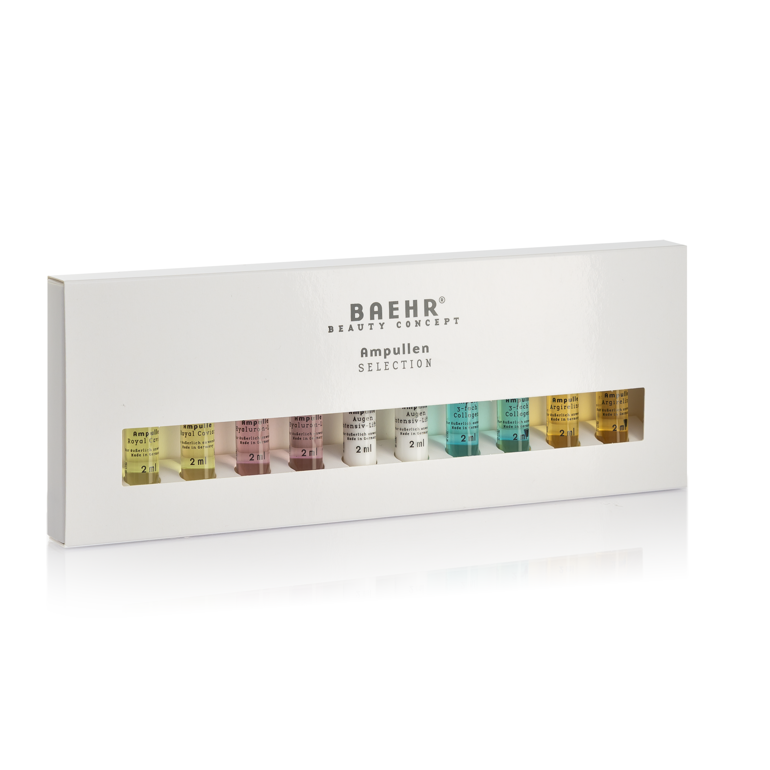 ampullen-selection-2025_25325_2