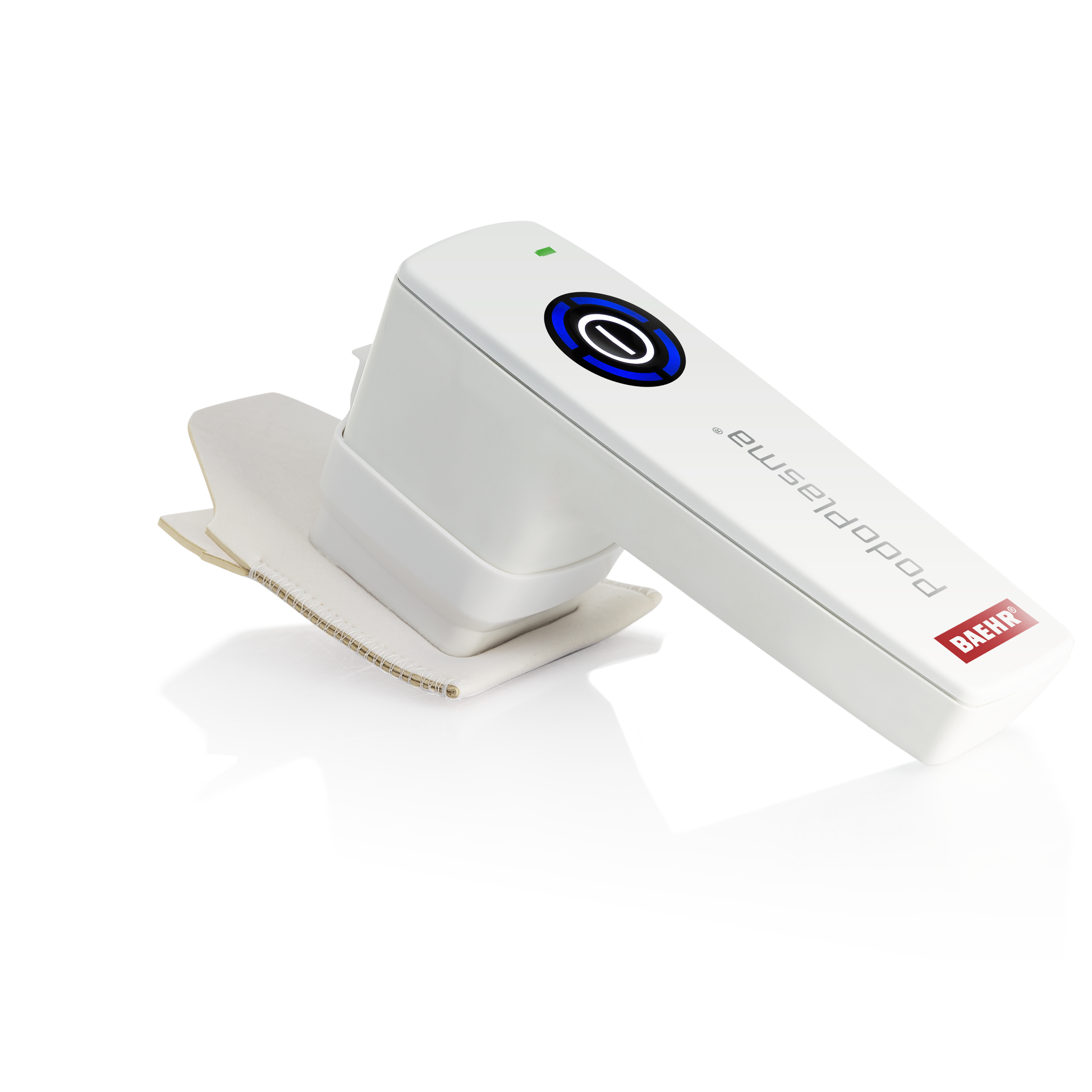podoplasma-care-set--inkl-_27440