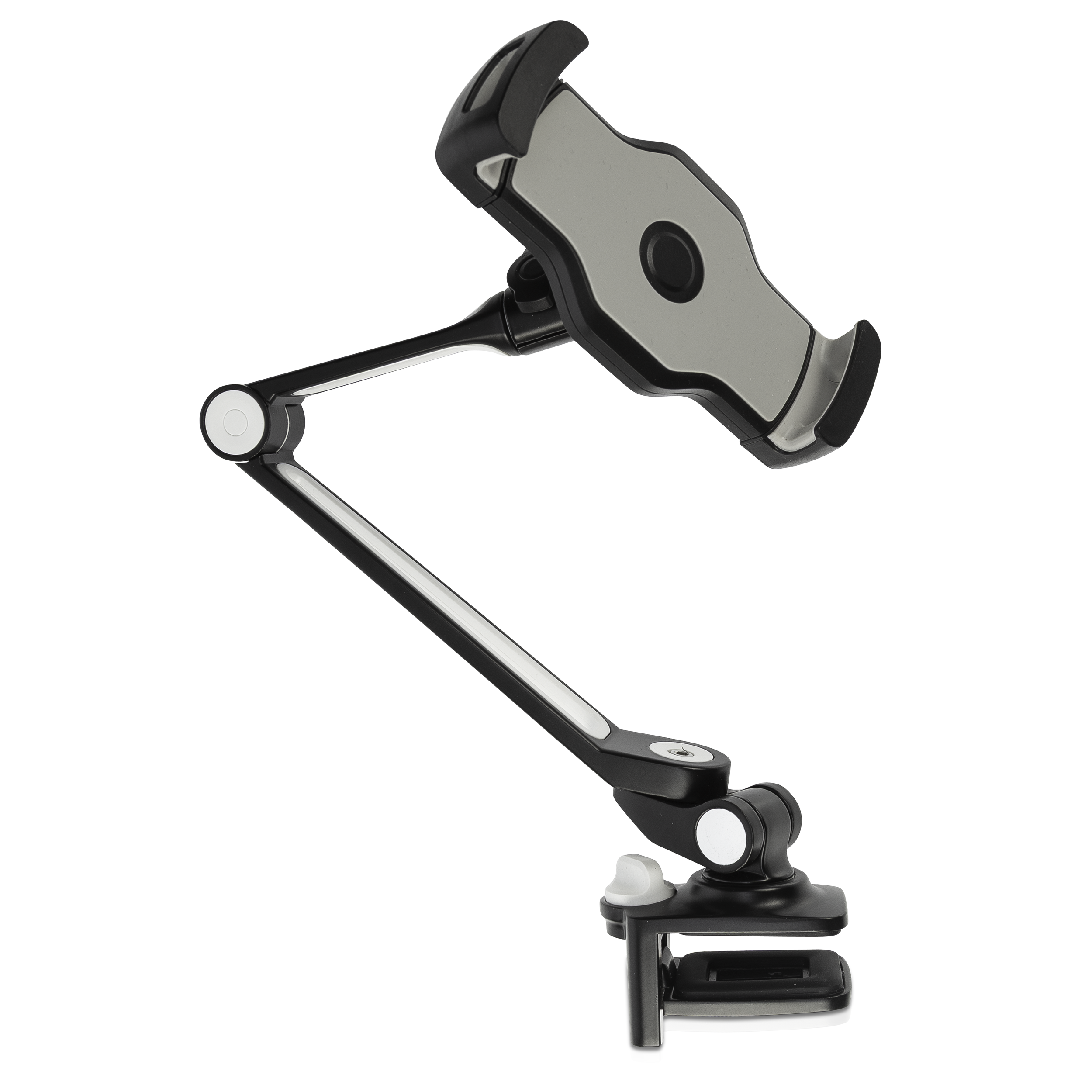 klappbarer-tablethalter_24029_1