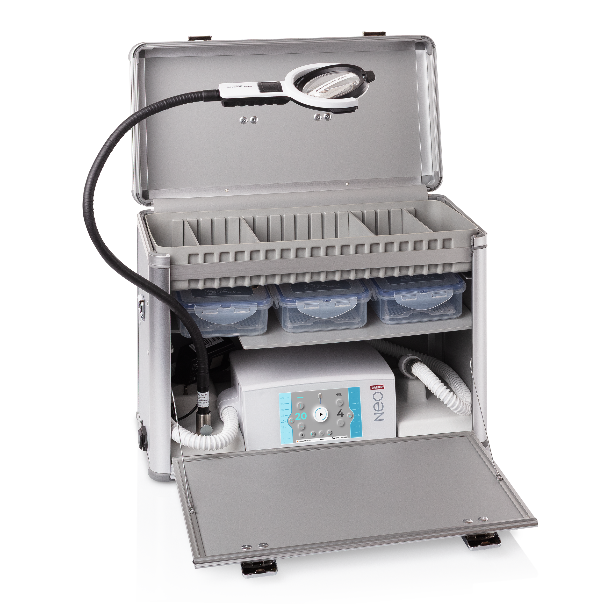 baehr-koffer-set-neo-jasper_82046
