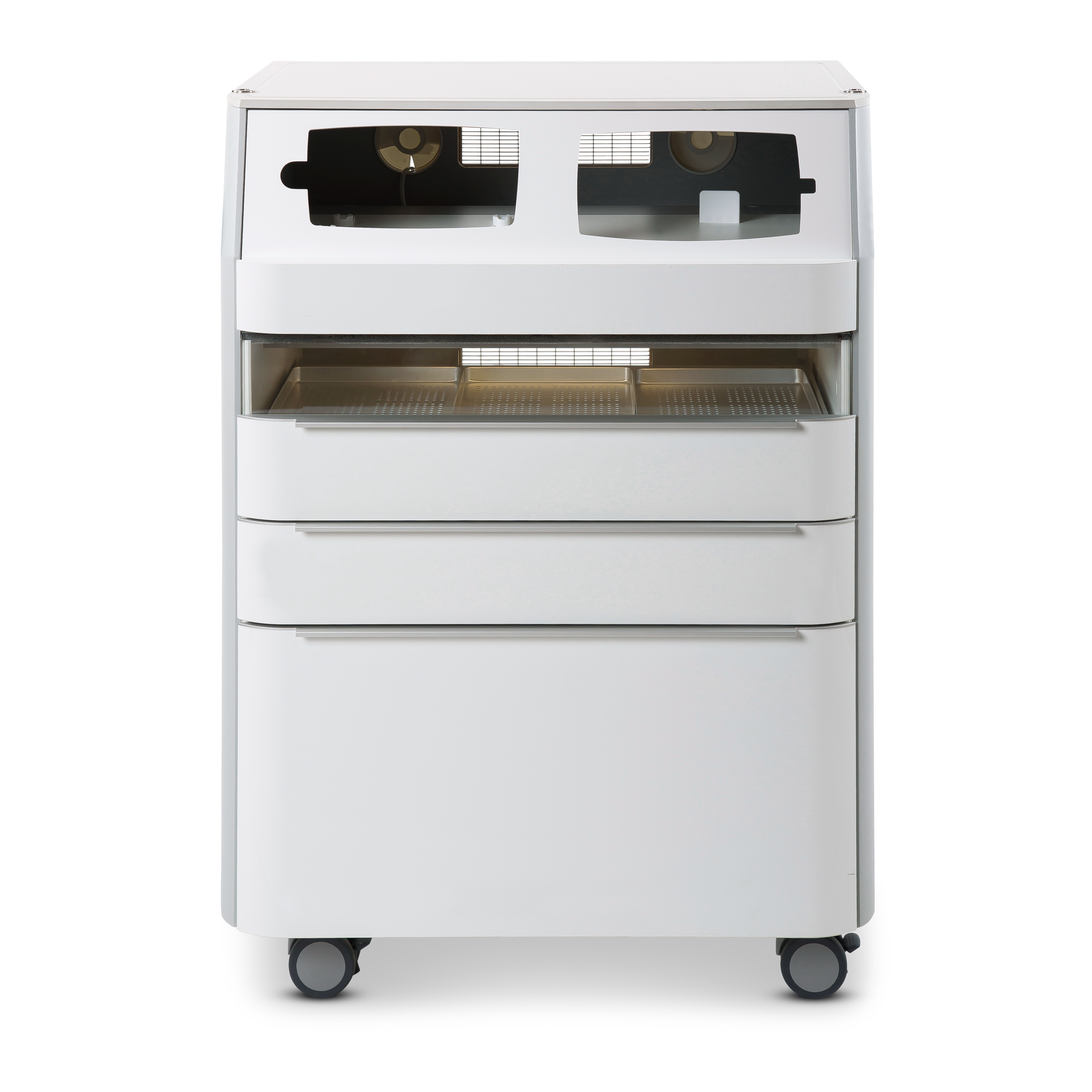 fupflegeschrank-vela-645-iii_80143