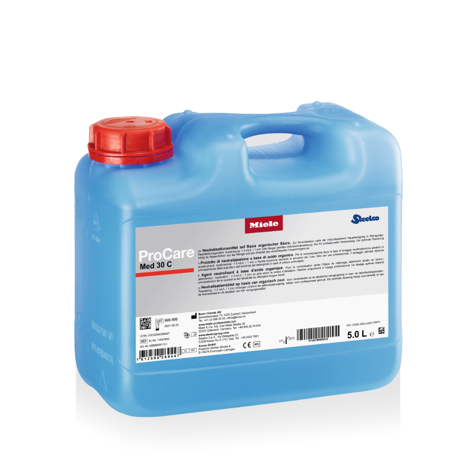 procare-med_24690027