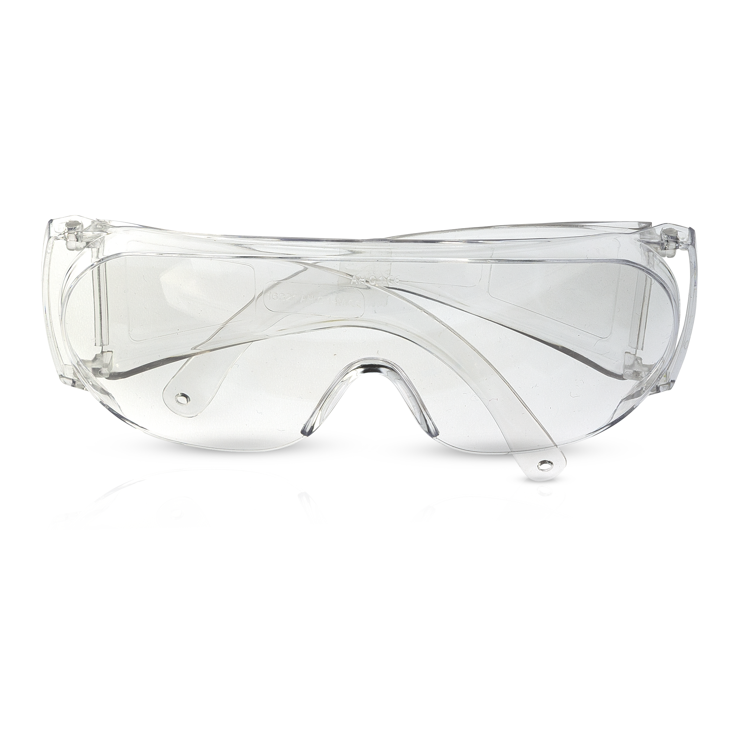schutz-uberbrille_22301_1