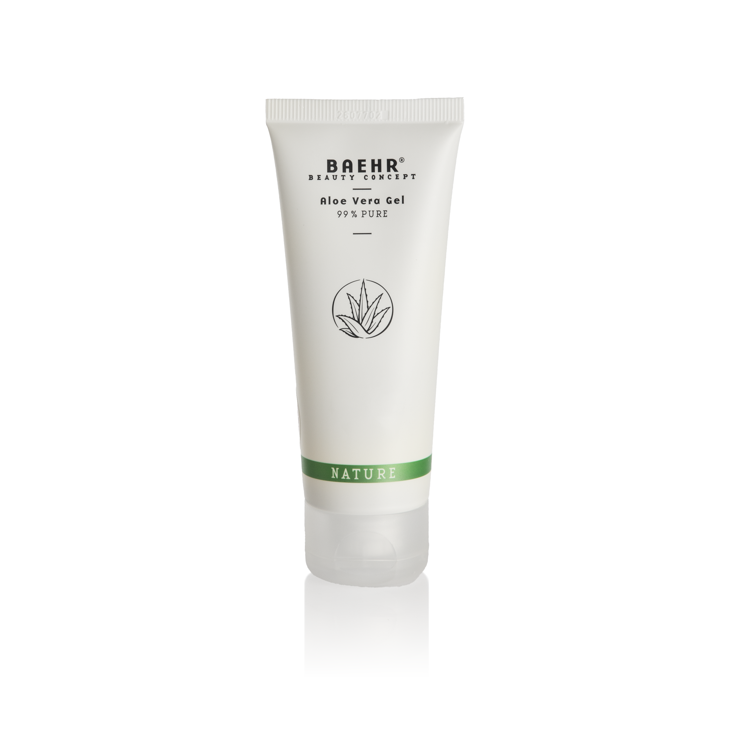 aloe-vera-gel_25083_2F6