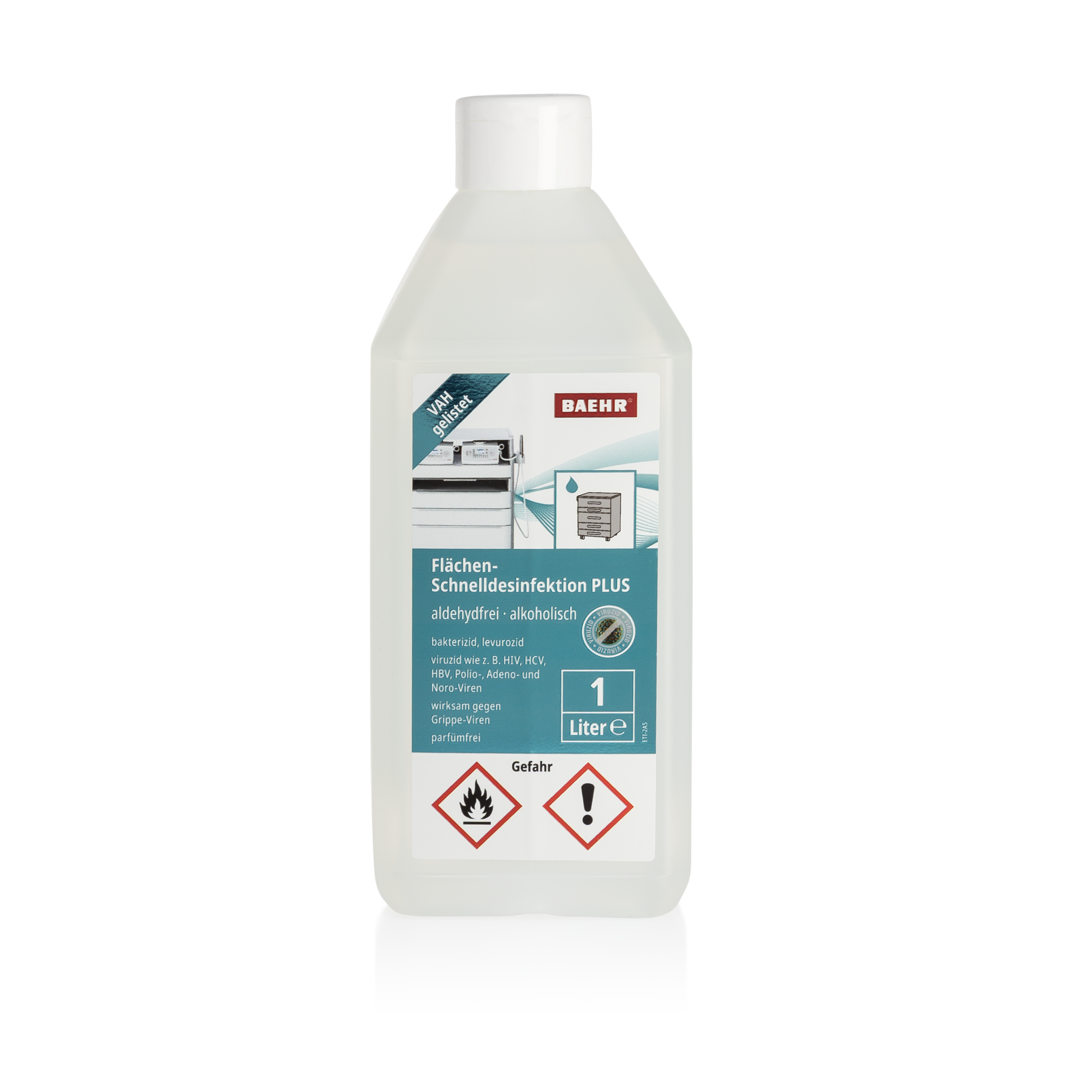flachen-schnelldesinfektion-plus-_11331_2H6