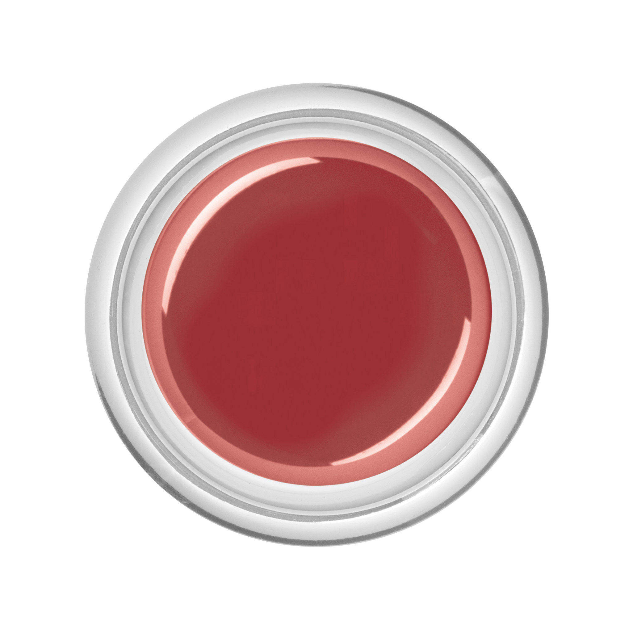 colour-gel-amelie_26678_1