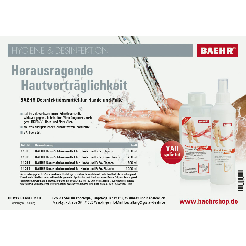 beileger-handedesinfektion-gem--en_55296_1