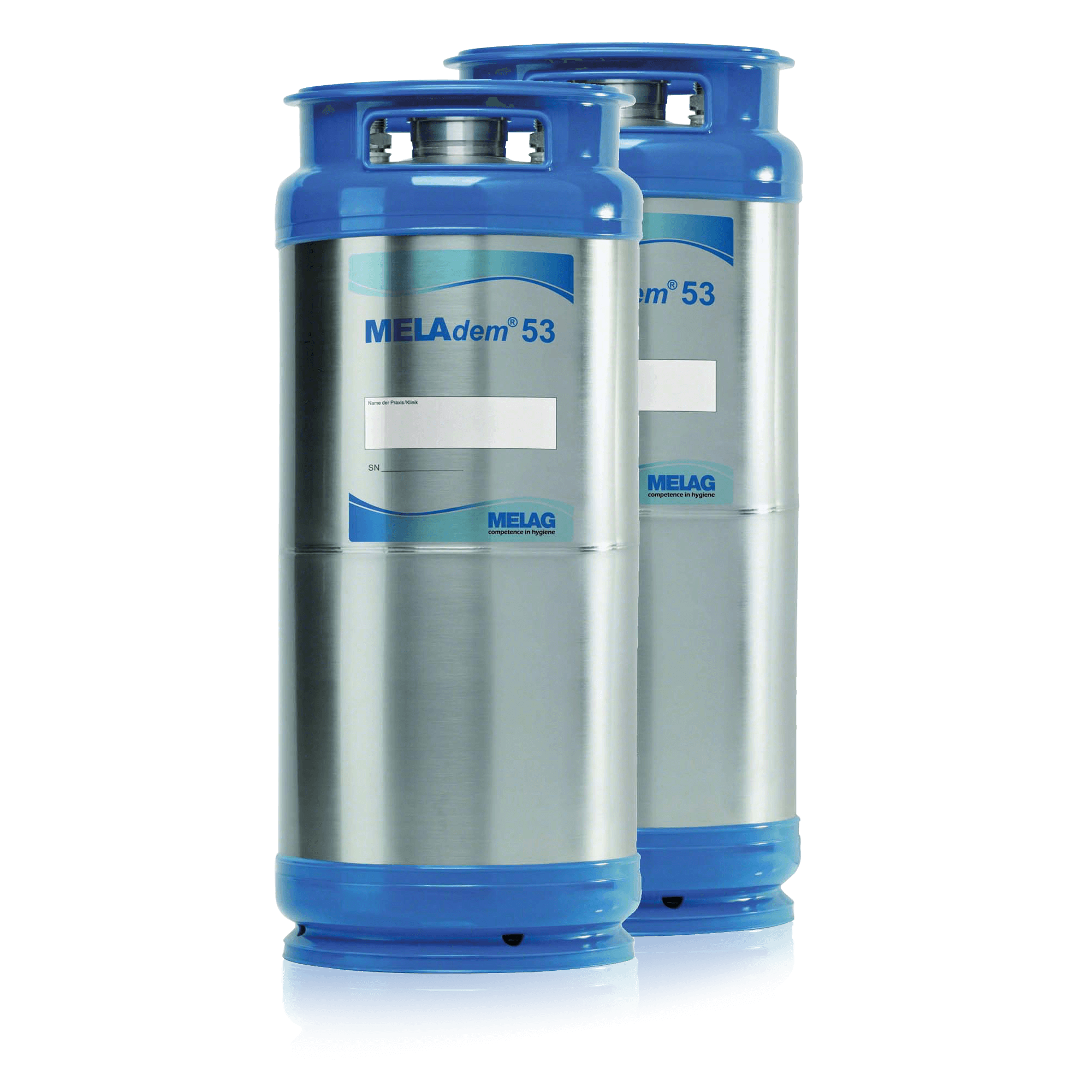 meladem-53-ionen-austauscher_24664