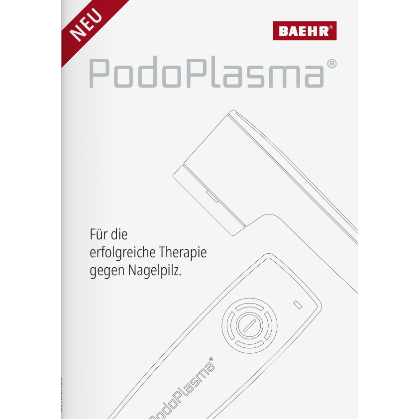 broschure-podoplasma_55863