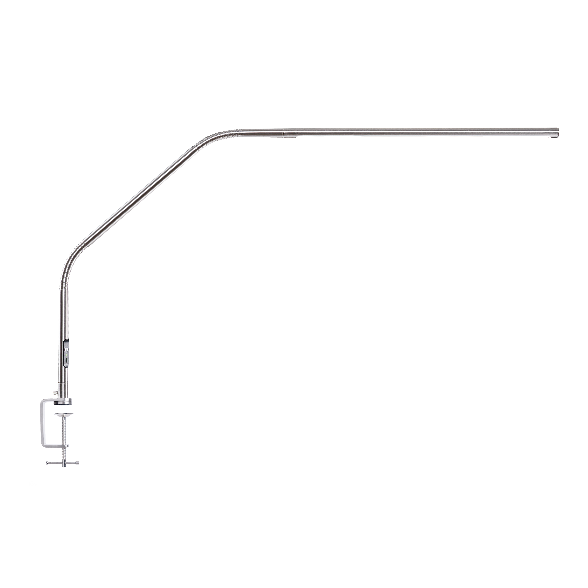 manikureleuchte-led-slimline-4_27677