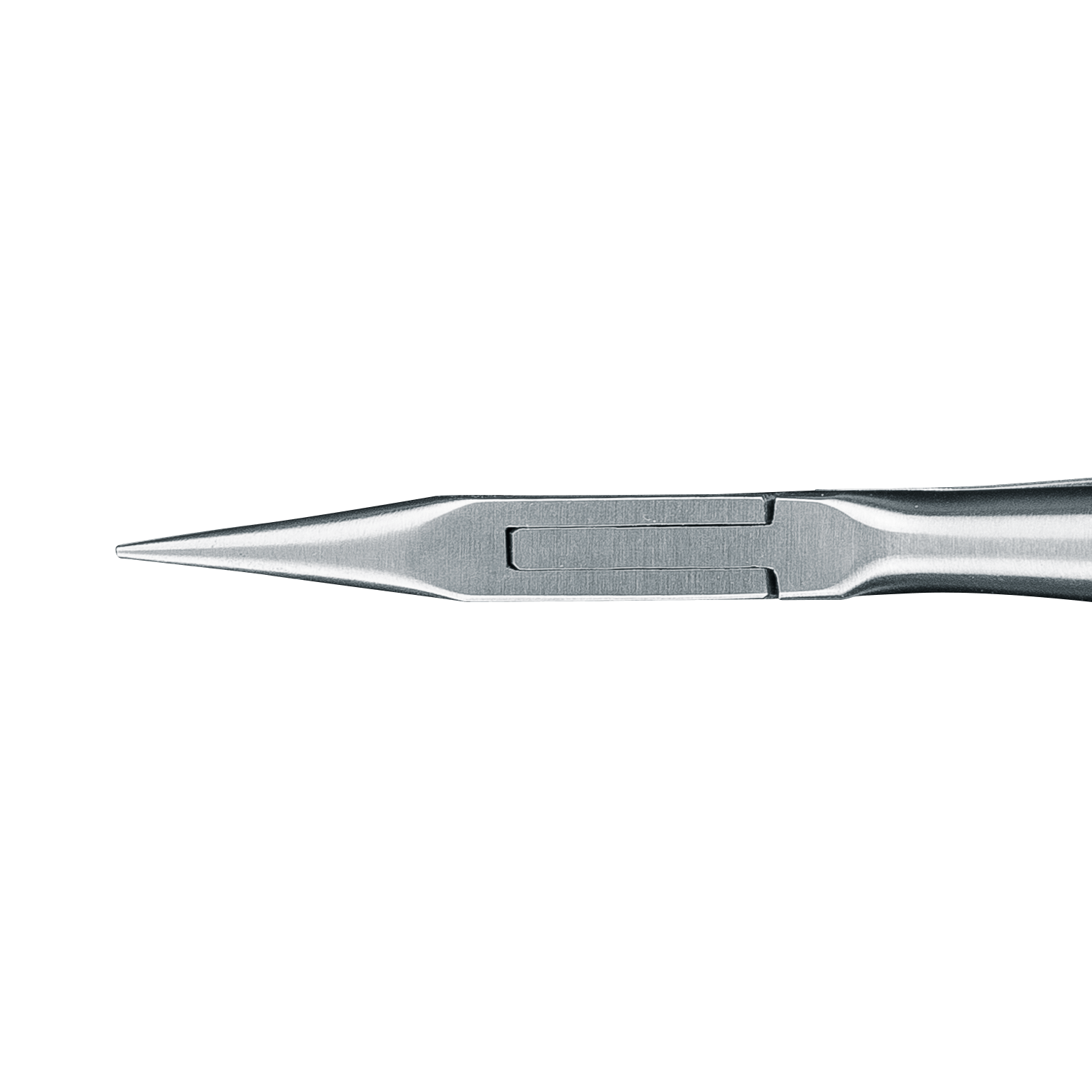 rund--spitzzange-dp121r--fein_30574_1