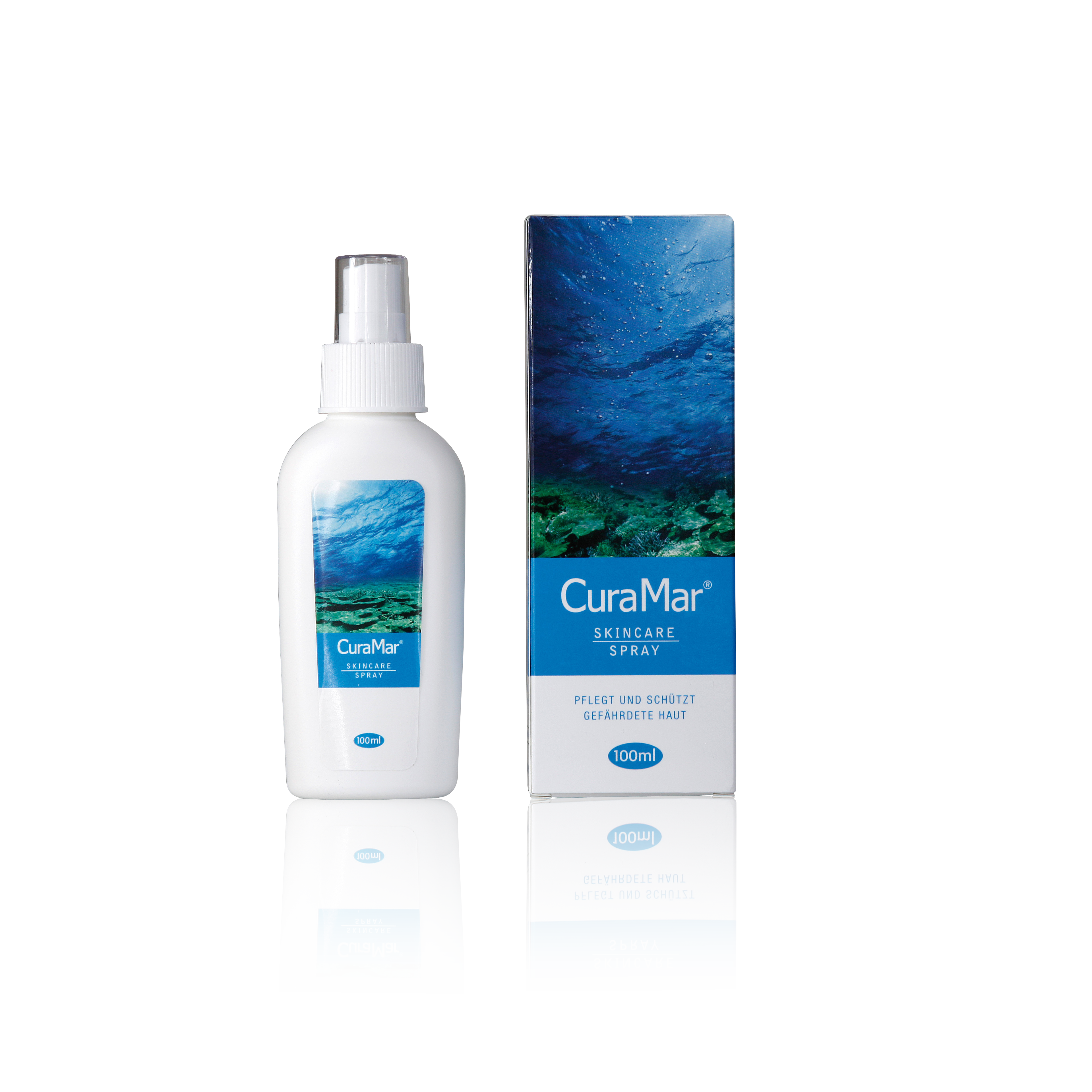 skincare-spray--sprayflasche_12293