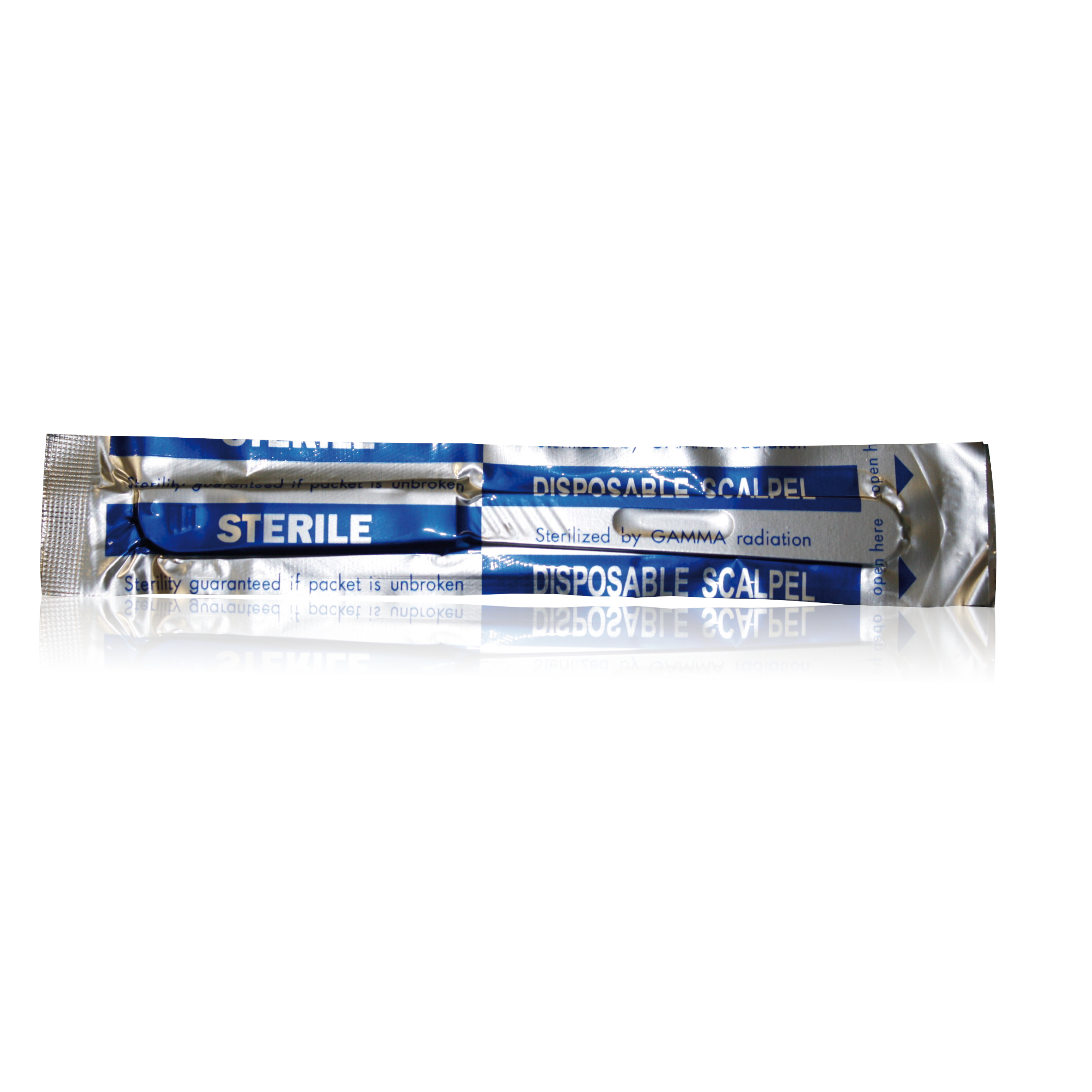 einwegskalpelle-nr--11--steril-_30852_2