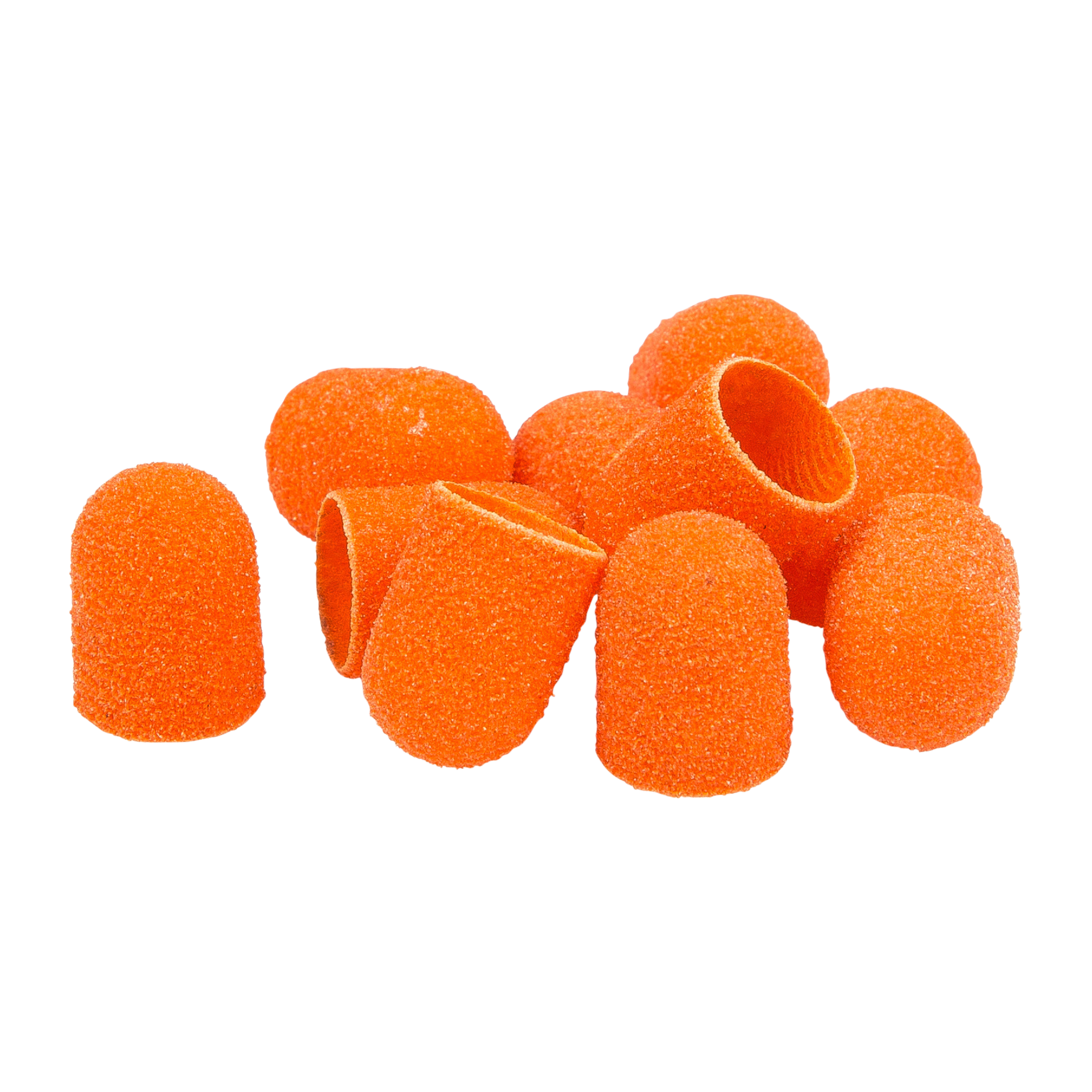 schleifkappen-standard--mittel--rund-_35630_1