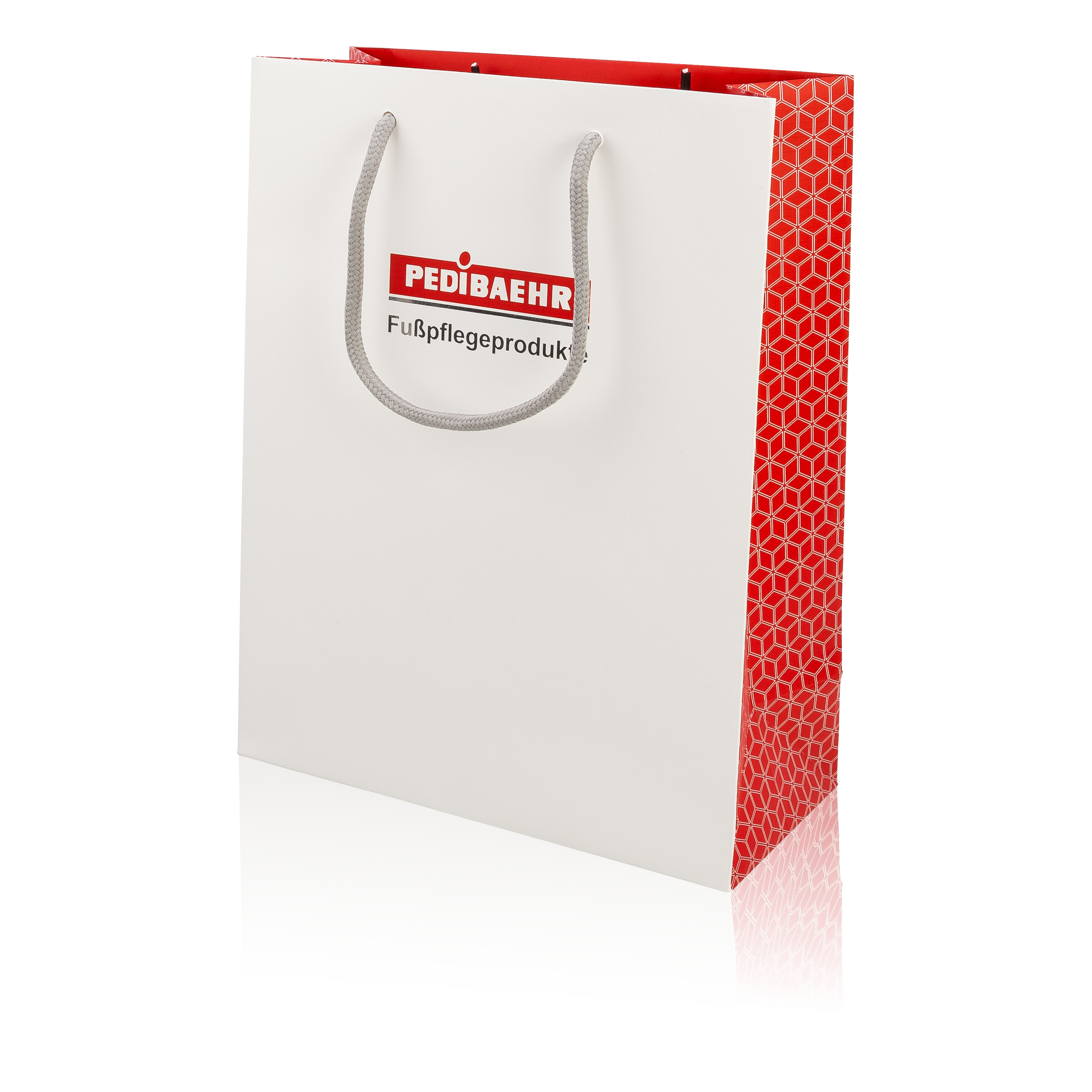 papier-tragetaschen-50-stk-_55664