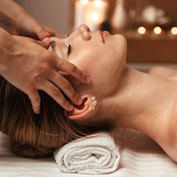 seminar-waiblingen-25-01-2024-massage-_94160