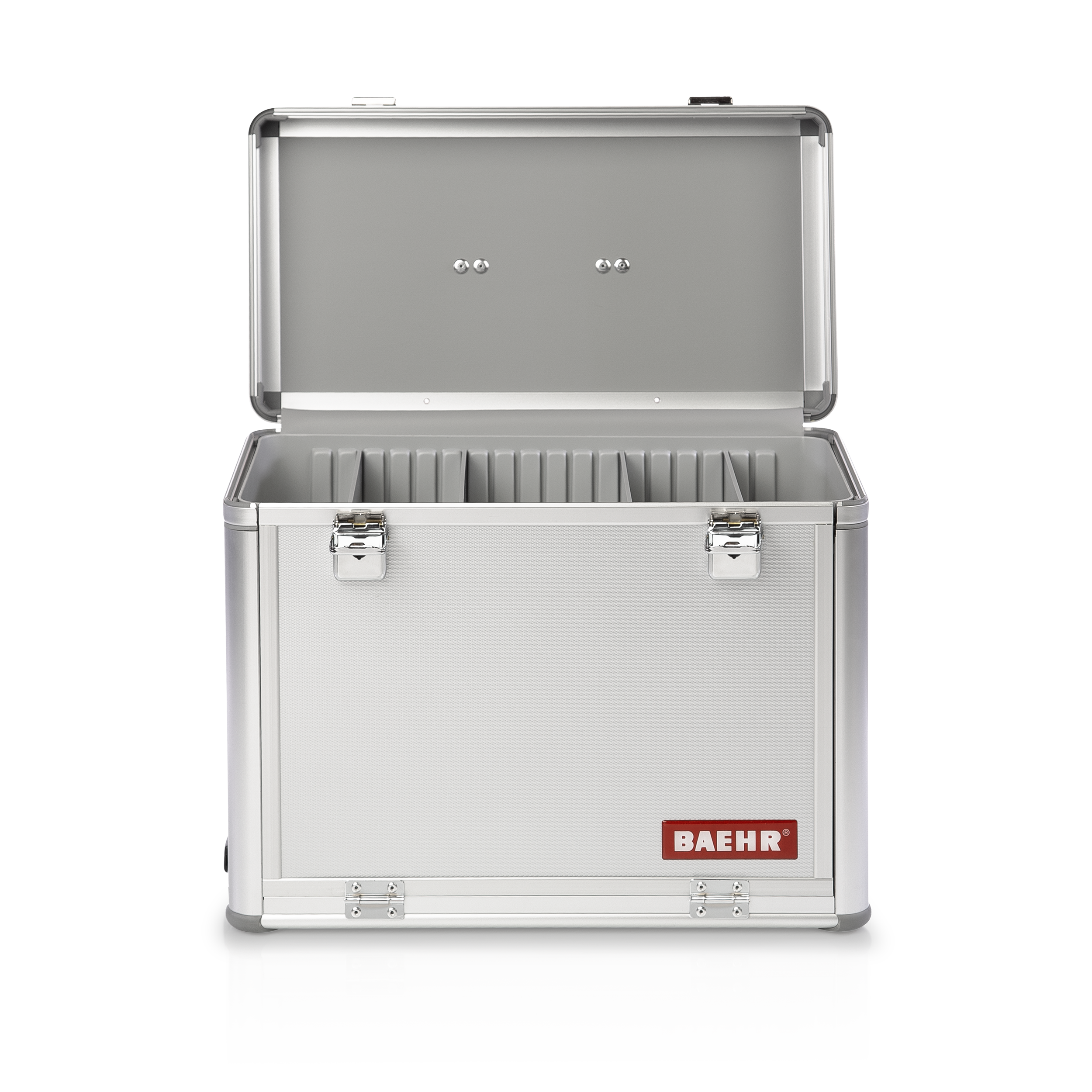 fupflegekoffer-jasper_27744_3