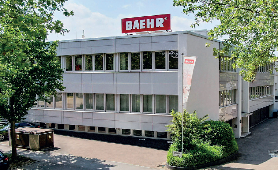 waiblingen_zentrale