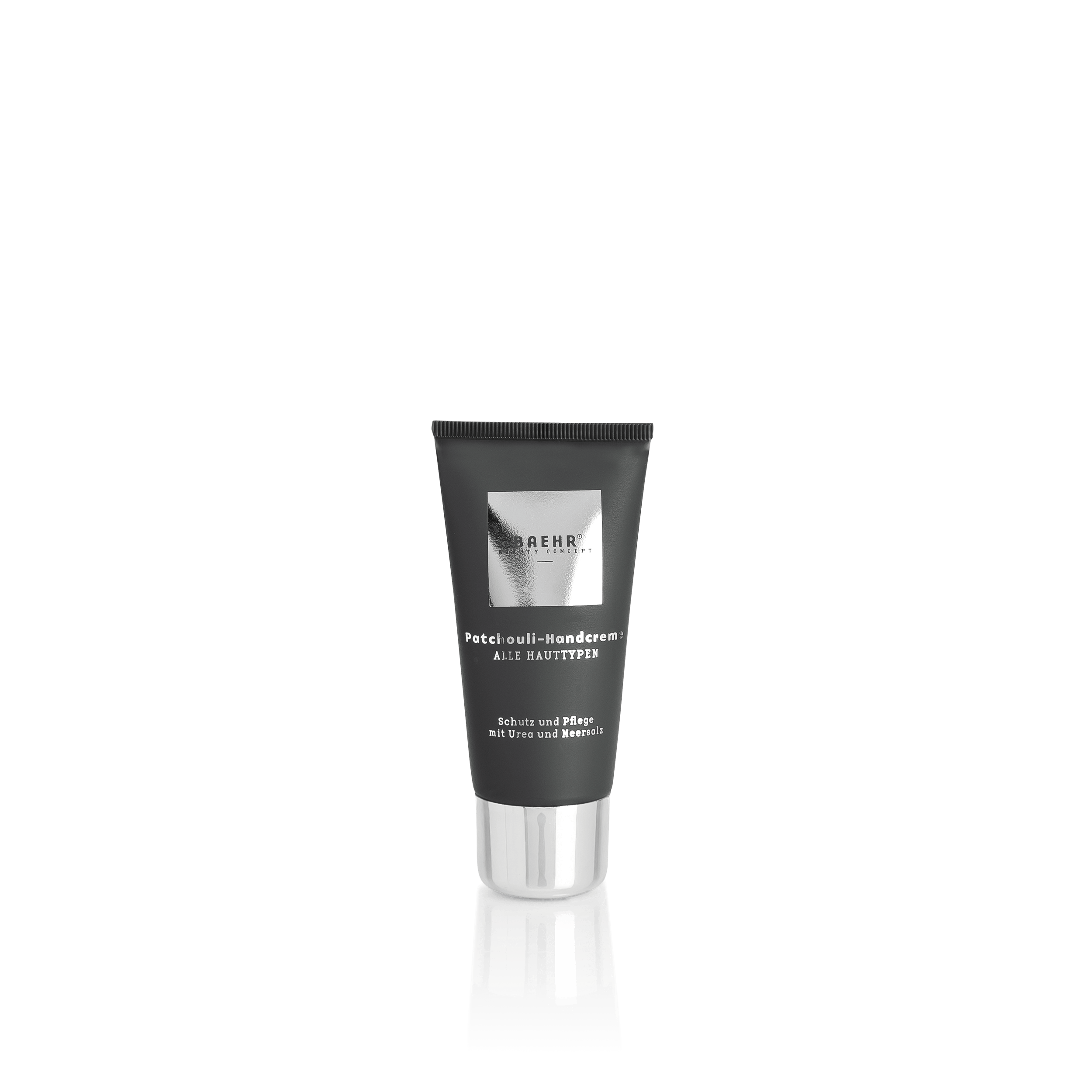patchouli-handcreme_11931