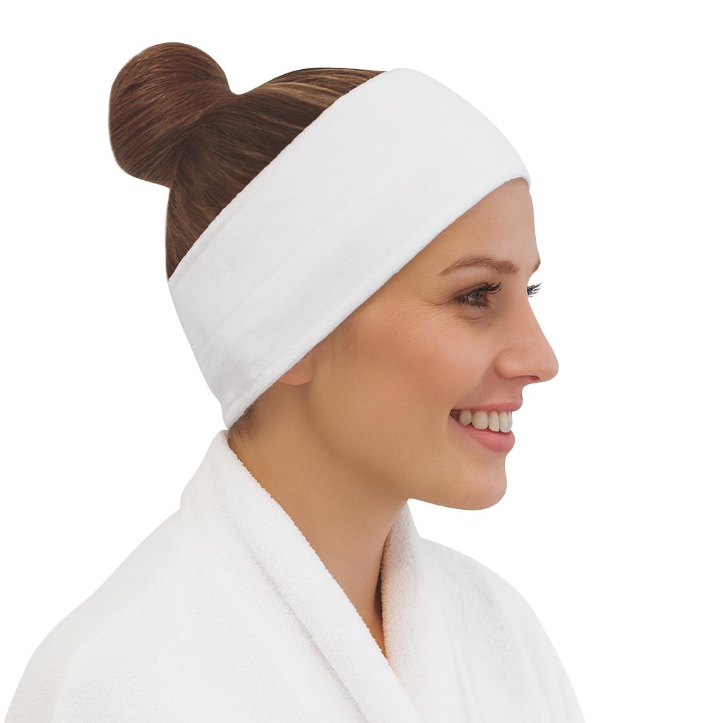 haarband-frottee-mit-klettverschluss-_19522_4