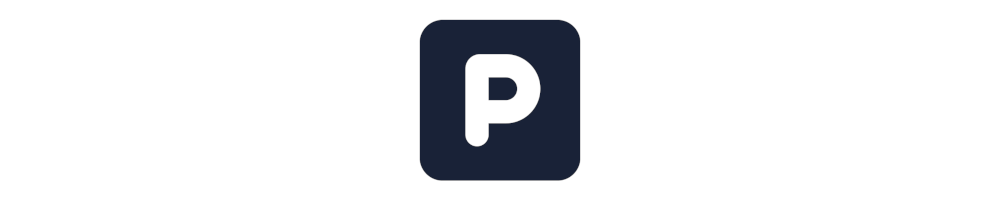 Icon_parking