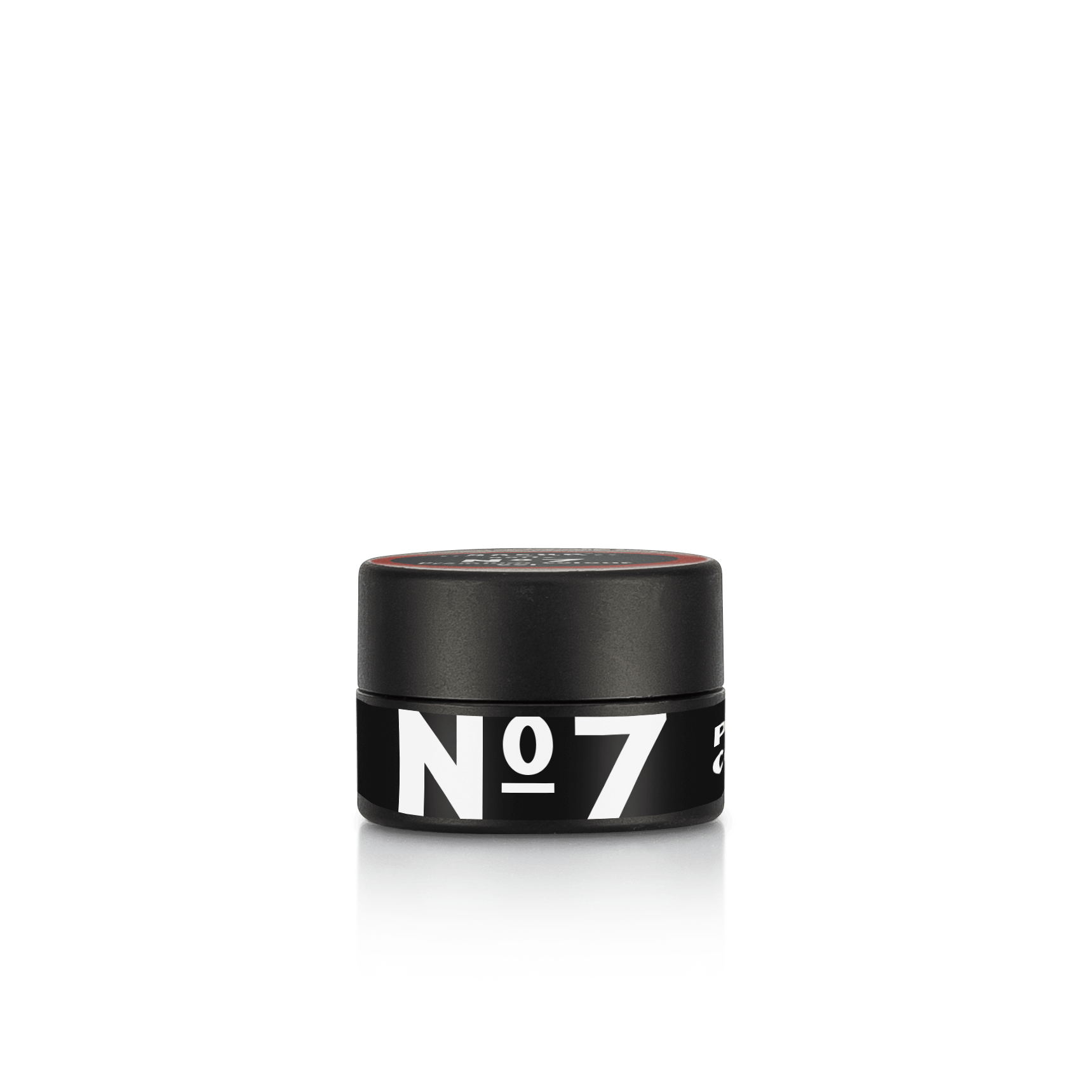 premium-gel-no--07_29907