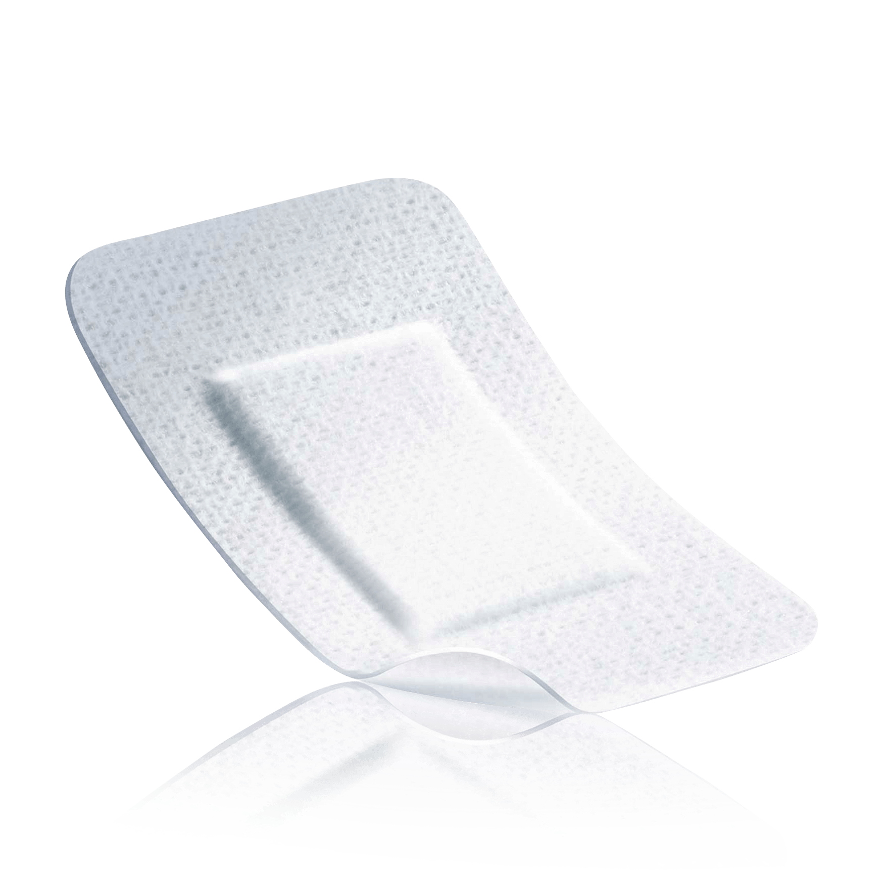 wundverband-3-8-x-3-8-cm--steril--wei_11805_1