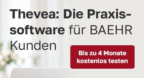Thevea_Startseitenbanner_Oktober-20263