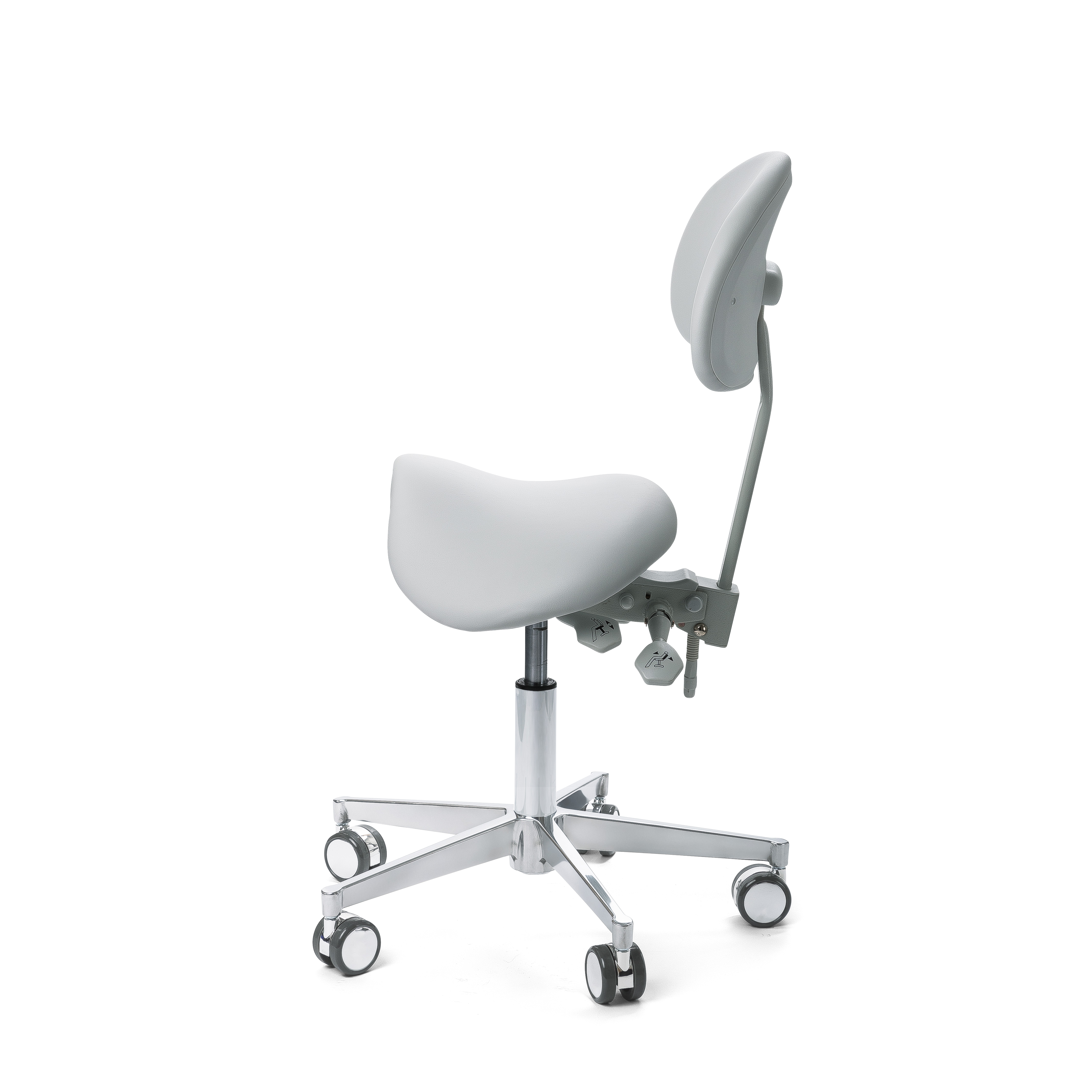 arbeitshocker-rodeo-iv-mit-lehne_24182_2