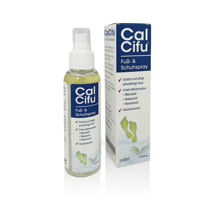 fu-und-schuhspray-100-ml_12837