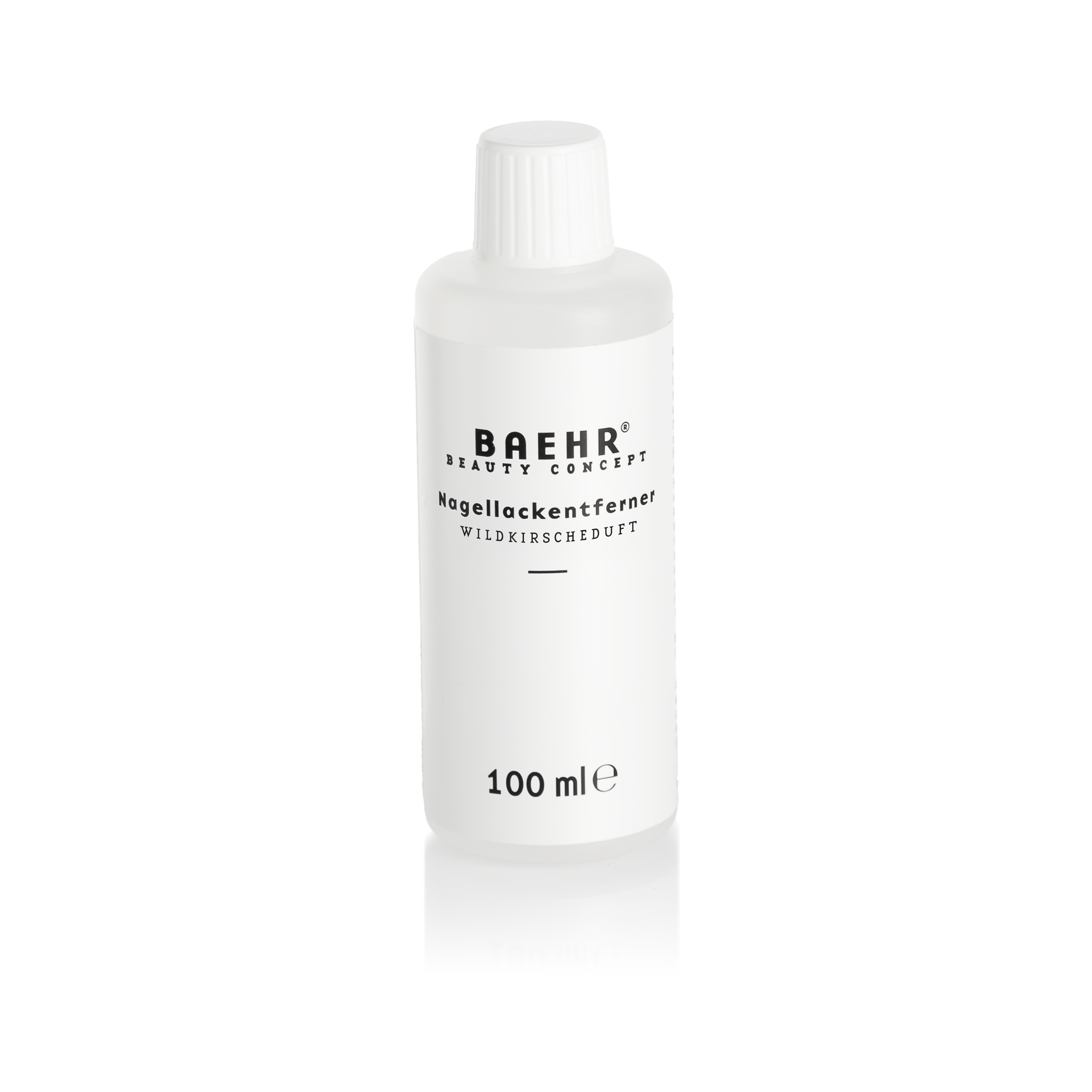 nagellackentferner-wildkirsche_29101