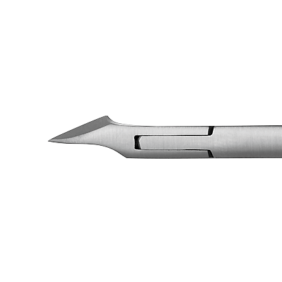 eco-hautzwickzange--10-cm_30754_1