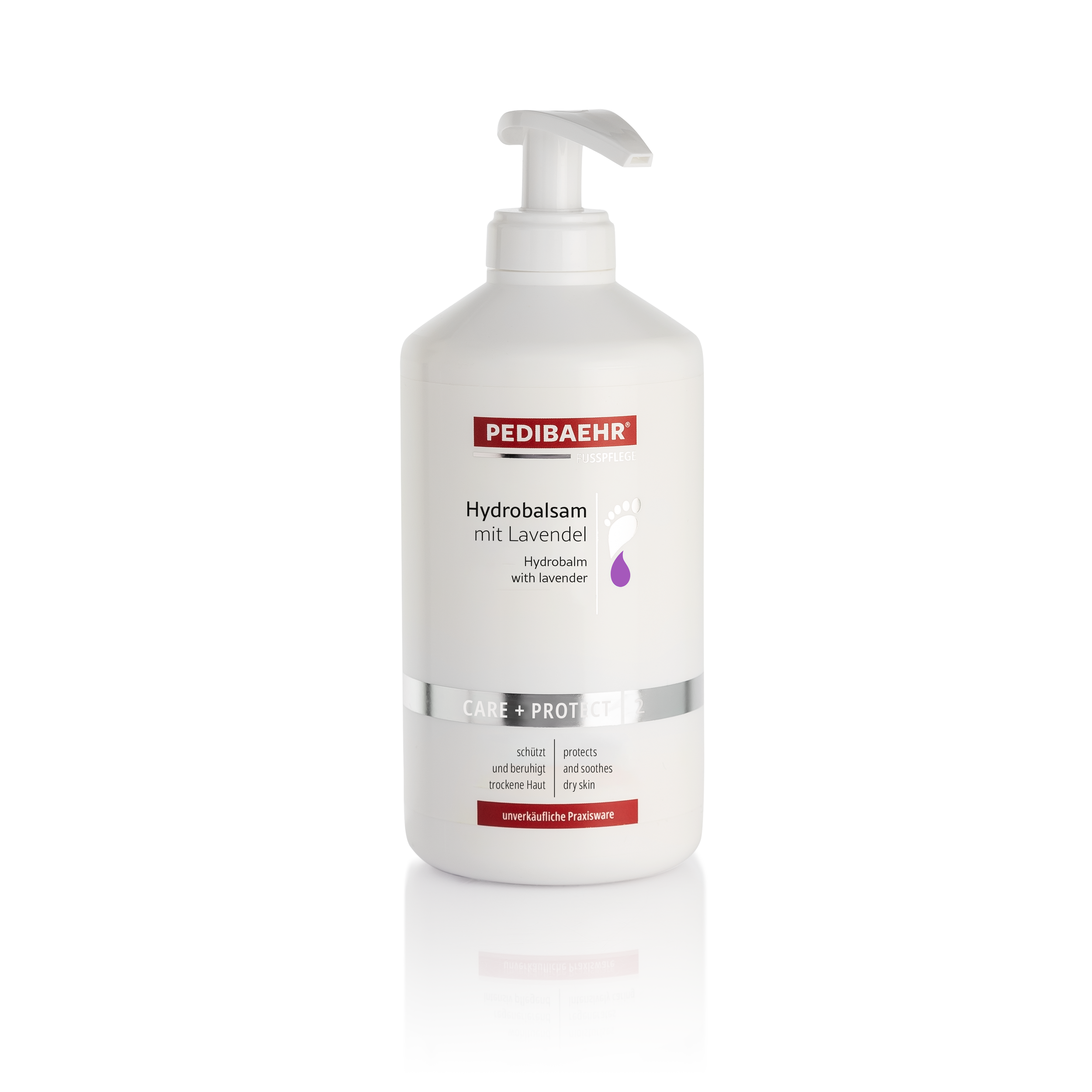 hydrobalsam-mit-lavendel_11590_2024