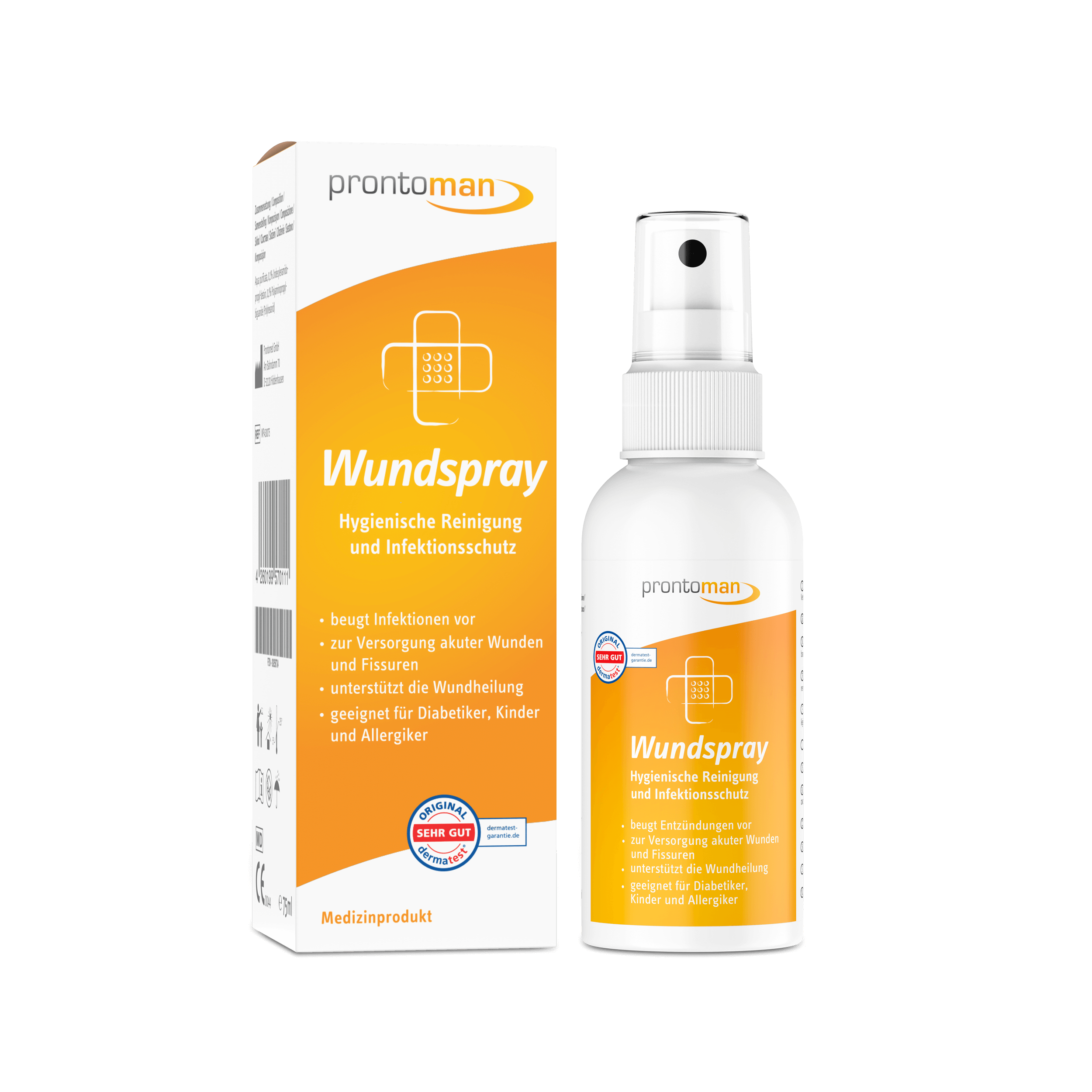 prontoman-wundspray_11400
