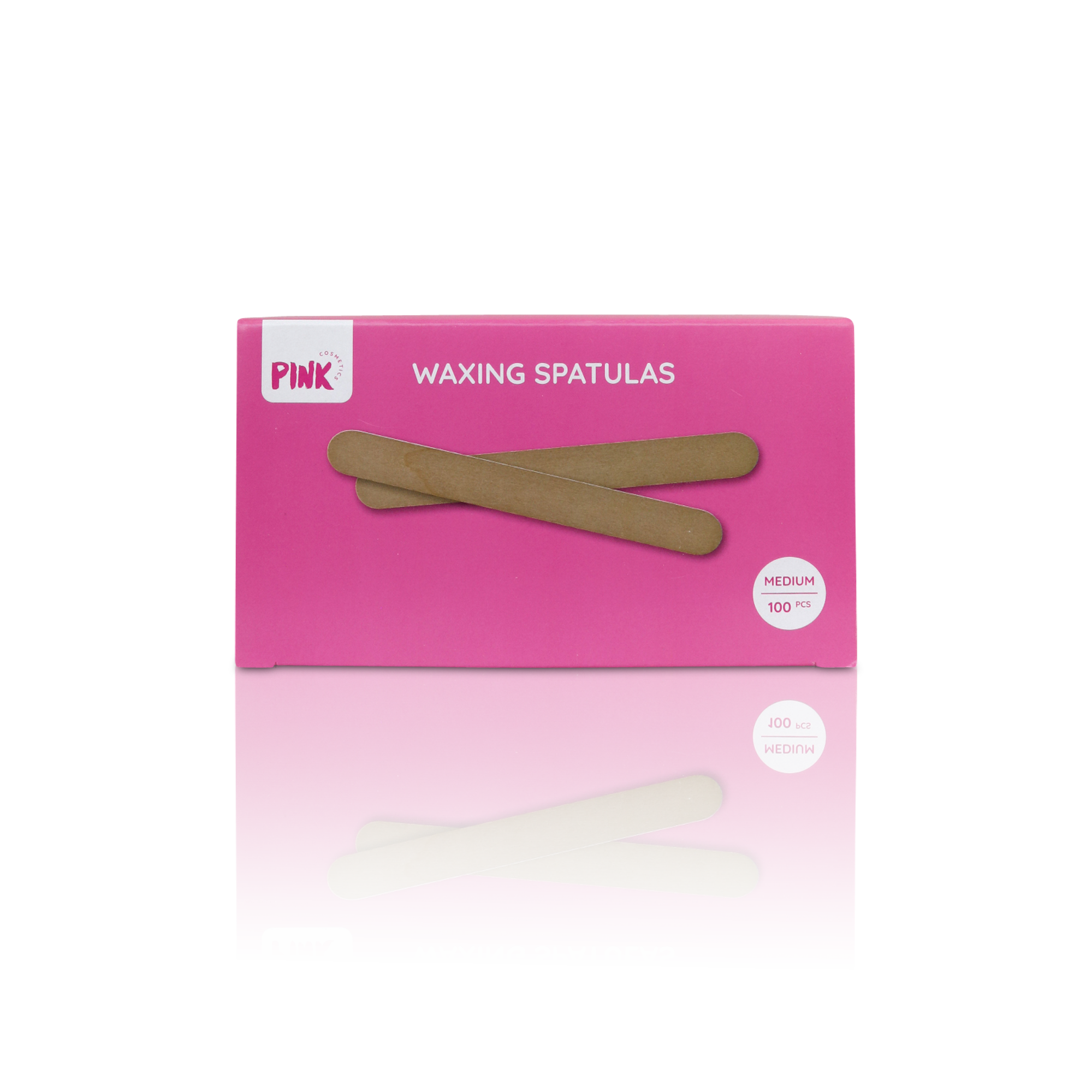 holzspatel-medium-box_19909_2H5