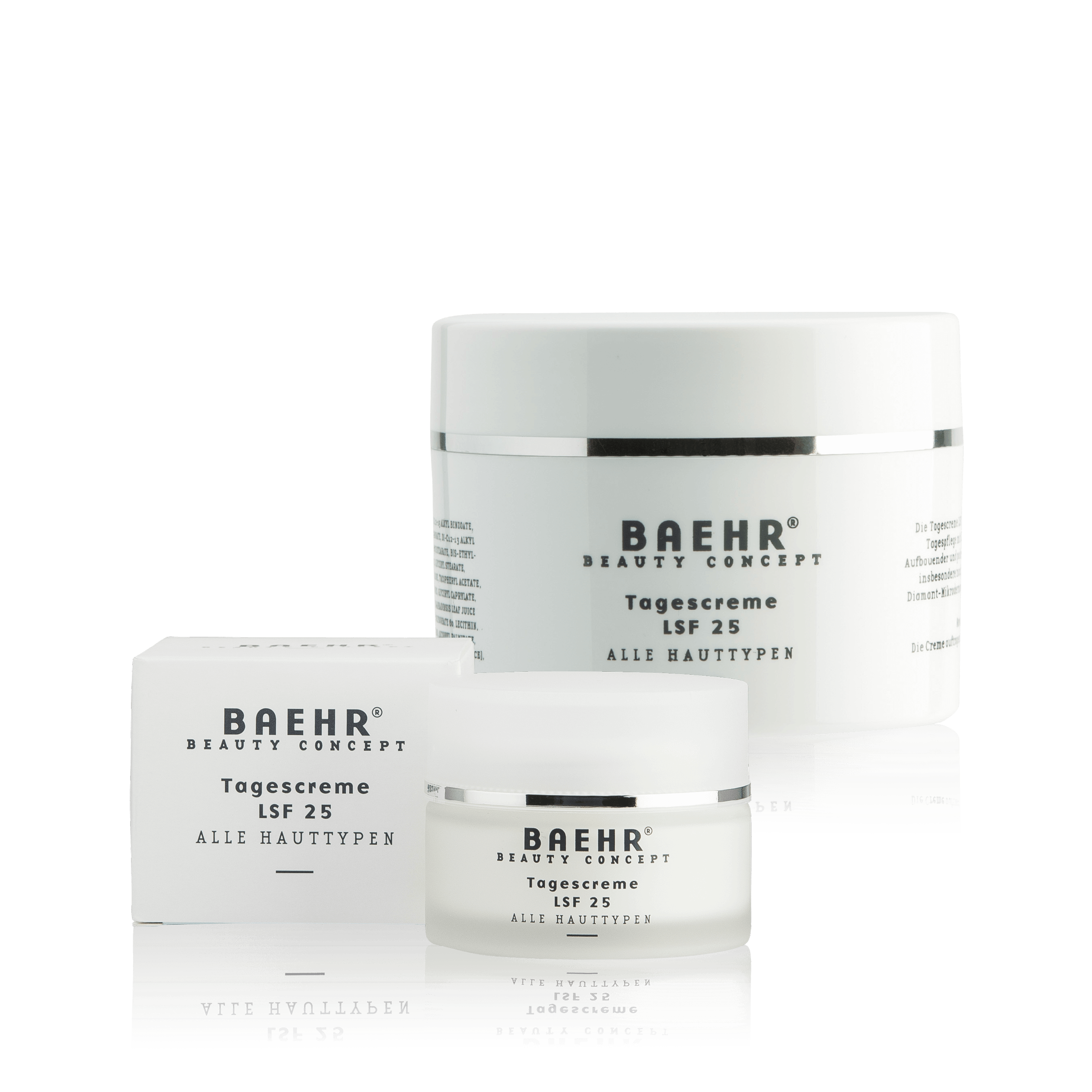 baehr-beauty-concept-tagescreme-lsf-25-produkt