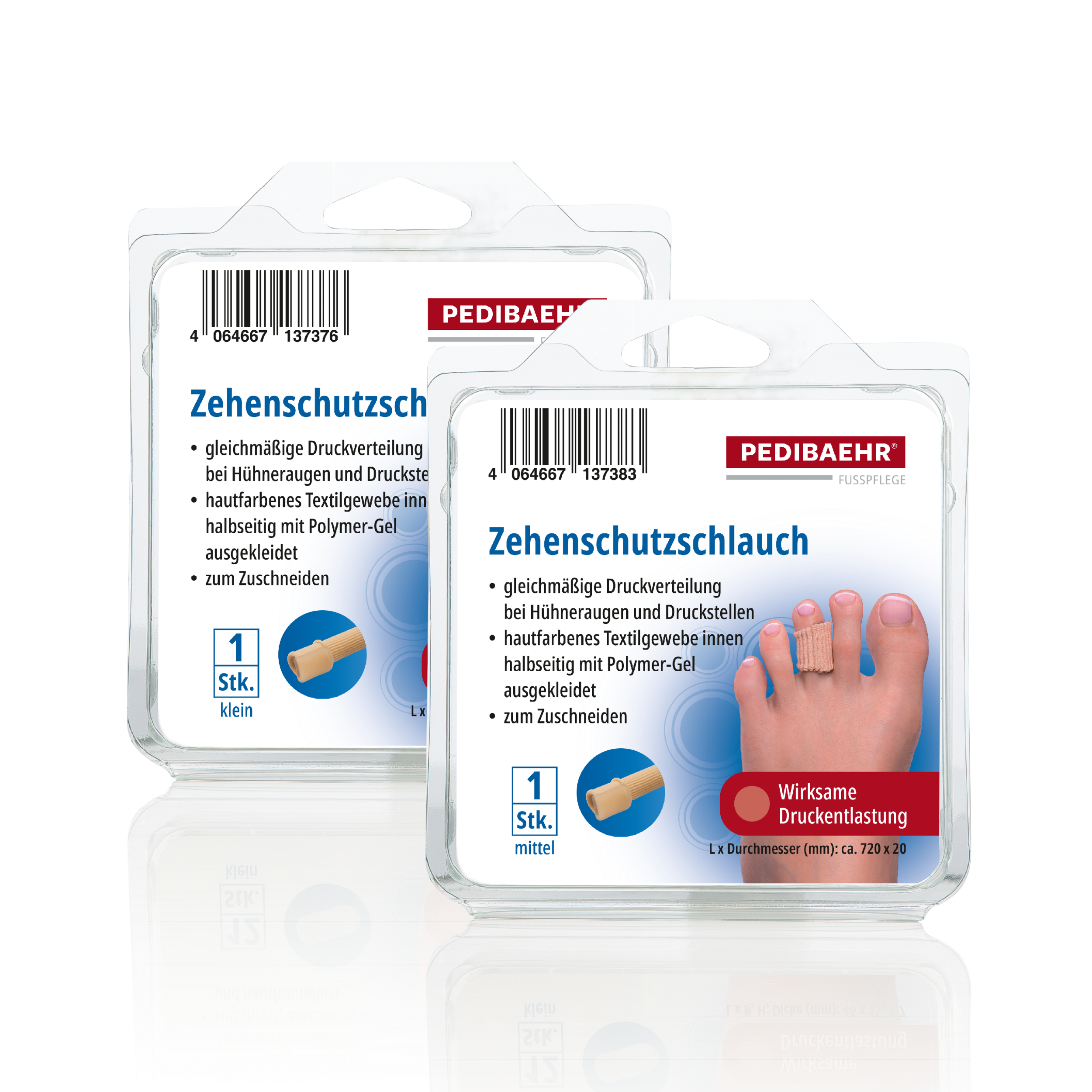 Zehenschutzschlauch-halbseitig_13737_13738_13739_B2B_01_2025