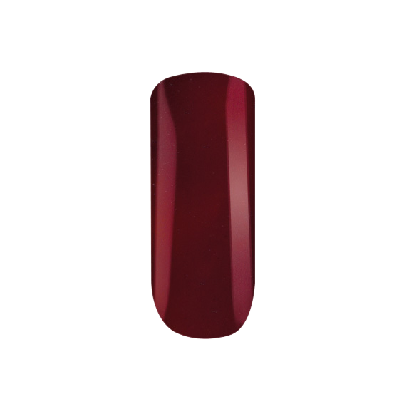 nagellack-dark-rouge_25456_1
