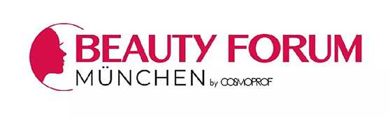 beauty_forum_muenchen