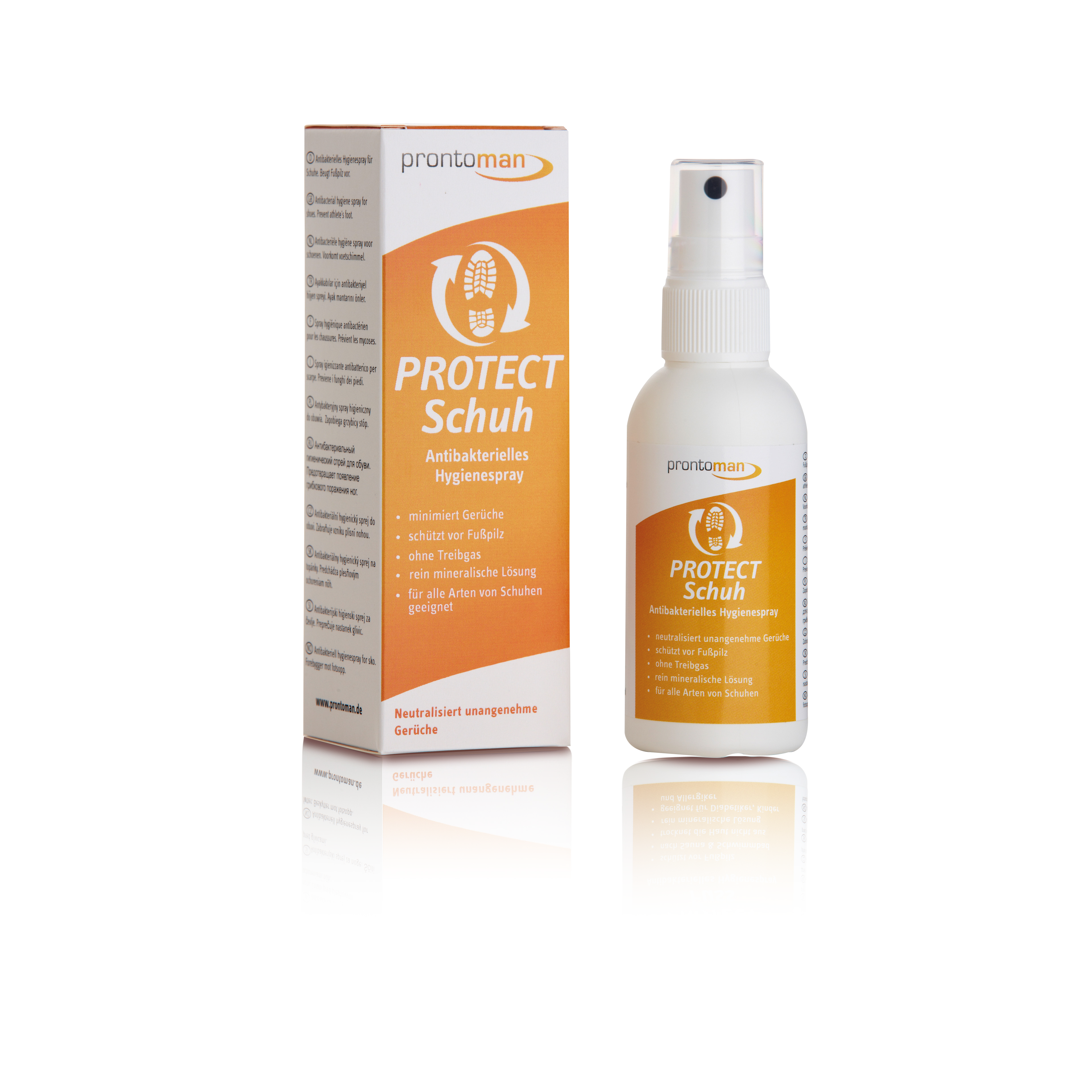prontoman-protect-schuh_11406