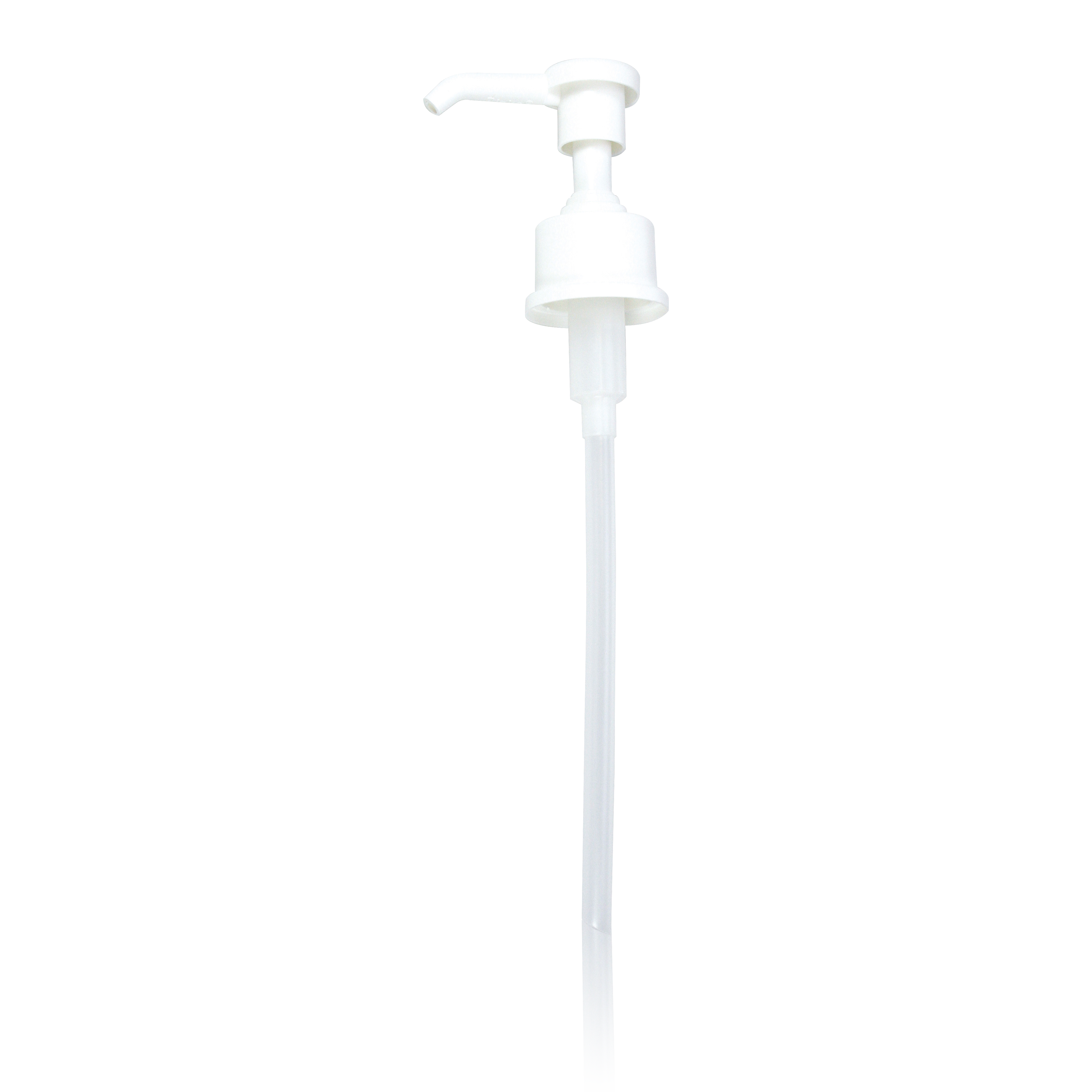 dosierpumpe-fur-1-l-flaschen_51