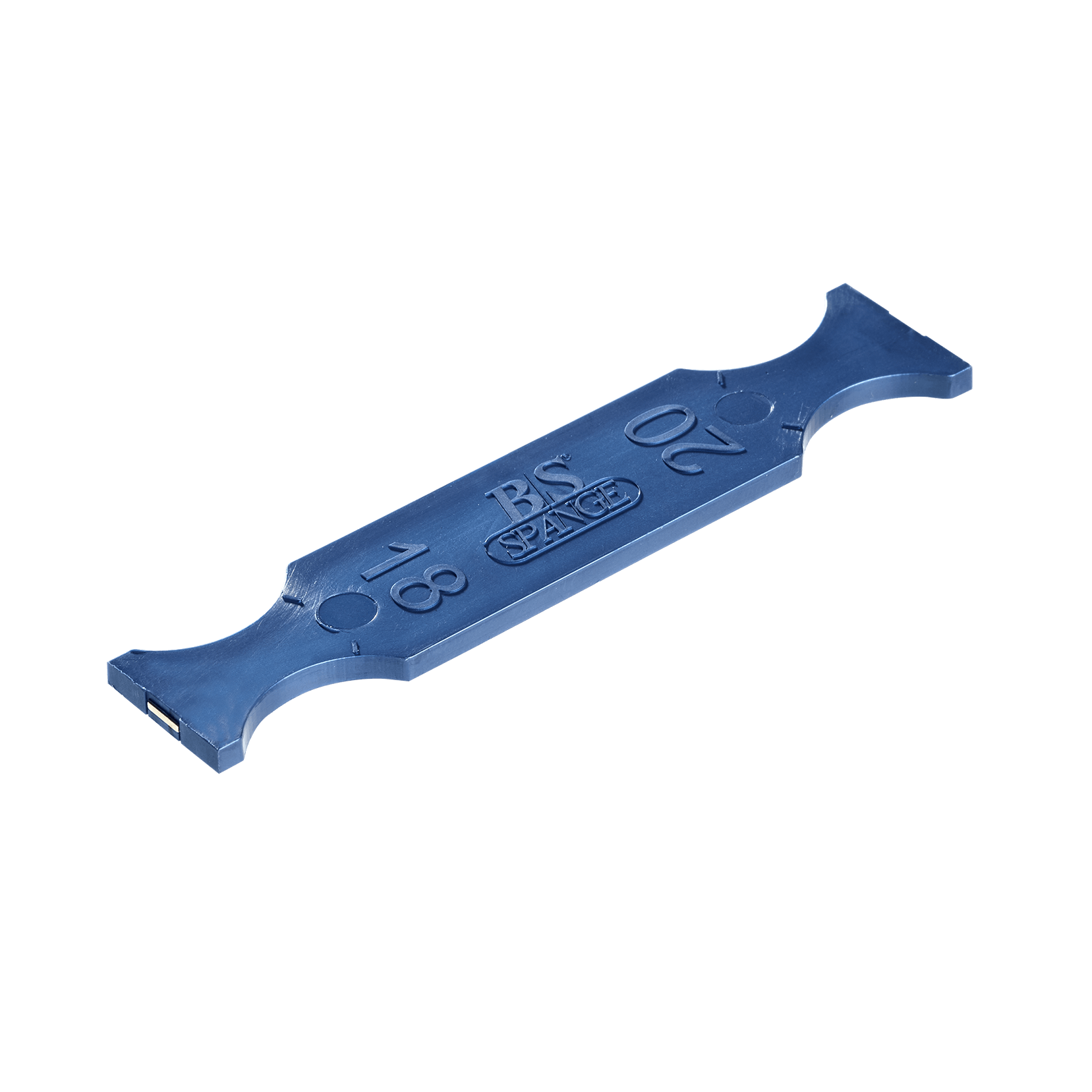 magnetapplikator-gr-18-20_11183